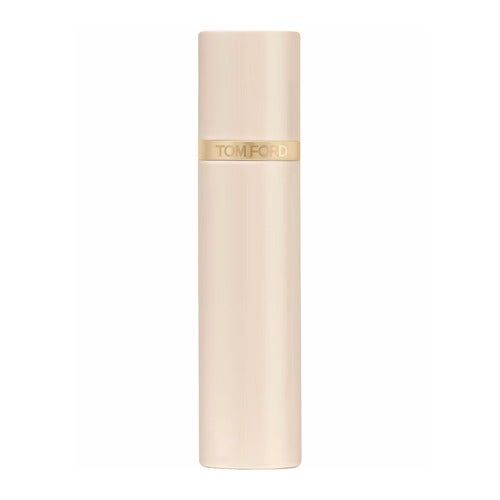 Tom Ford / 10 ml / Unisex