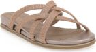 Jana Schoenen Sabot Rose 27161ROSE