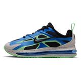 Nike Air Max Metro, pointure 37½