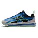 Nike Air Max Metro, pointure 37½
