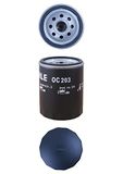 MAHLE Thermostat, Kühlmittel TI17388