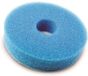 LAGUNA PF10000 Mousse de rechange - Bleu - pour poisson