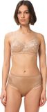 Triumph Bügelloser BH Delicate Doreen