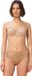 Triumph Bügelloser BH Delicate Doreen