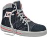 ELTEN Werkschoenen - SENSATION Mid ESD S2 - Unisex