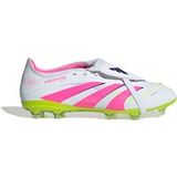 Adidas Predator Pro FT FG Voetbalschoenen
