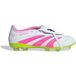 Adidas Predator Pro FT FG Voetbalschoenen