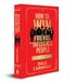 How to Win Friends and Influence People: Deluxe Edition