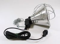 Armatuur Verwarming Lamp per 2 stuks