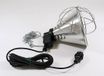Armatuur Verwarming Lamp per 2 stuks