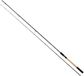 Shimano Fishing Aero X5 Pellet Waggler Carpe Beige, Noir 3,35 m / 15 g