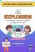 AI EXPLORERS: The Ultimate Guide to Artificial Intelligence for Kids
