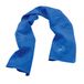 Ergodyne Chill-Its 6602 handdoek Blauw 33 x 75 cm