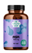Cruydhof MSM Tabletten