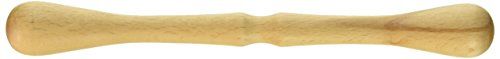 Remo HK-3000-HW hardhouten stick voor Bodhran Cipin trommel