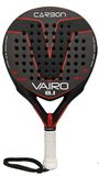 VAIRO Padelracket Carbon 8.1