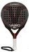 VAIRO Padelracket Carbon 8.1