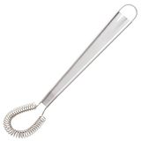 CHEVALIER DIFFUSION - Magische lepel 20 cm roestvrij staal 18/8*