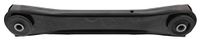 MAPCO Querlenker,hinten unten 49935 unten | Compatibel met: JEEP GRAND CHEROKEE I