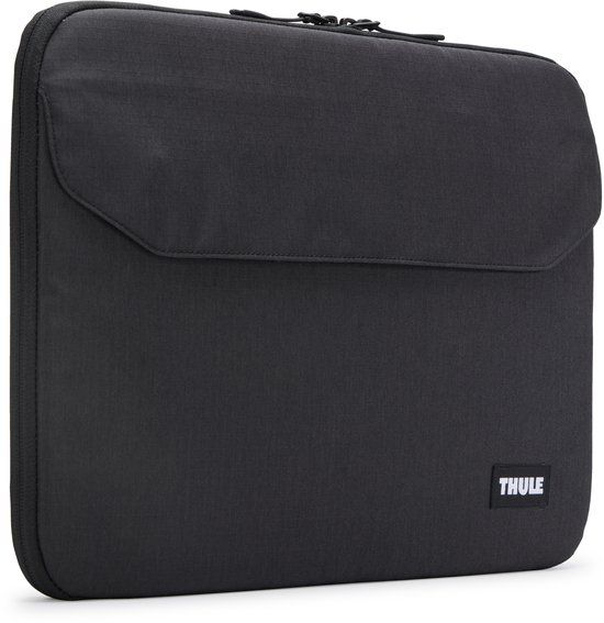 Thule Lithos Sleeve MacBook Pro 16 inch black