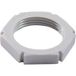 Wiska 10062717 EMUG M40 RAL 7001 M40 Polyamide Gris Argenté 1 pièce(s)