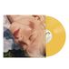 Warner Music Maisie Peters: Florescence (Yellow) [Winyl]