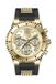 Invicta BLU 36909 Montre à quartz pour femme - 39 mm