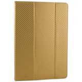 e-Vitta Camera Free 20,3 cm (8") Folioblad Goud