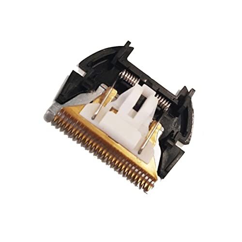 Rowenta Scheermes, grasmaaier CS-00135745 - 3616360129625