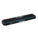 Head Sac de ski 4 paires (Noir)
