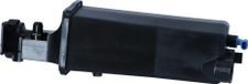 Vase d'expansion, liquide de refroidissement NRF 454001 BMW 1436255 17111436255