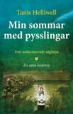 Min Libri GmbH Min sommar med pysslingar