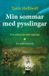 Min Libri GmbH Min sommar med pysslingar