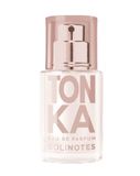 Solinotes Eau de Parfum / 15 ml / Unisex