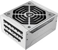 Cougar Polar 80 PLUS Platinum 1050 W