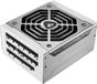 Cougar Polar 80 PLUS Platinum 1050 W
