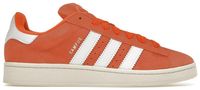 adidas Campus 00s Ambré - EU 43 1/3