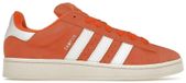 adidas Campus 00s Ambré - EU 43 1/3