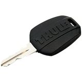 Thule 1500000116 sleutel