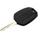 Thule 1500000116 sleutel