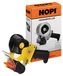 Nopi verpakkingstape dispenser