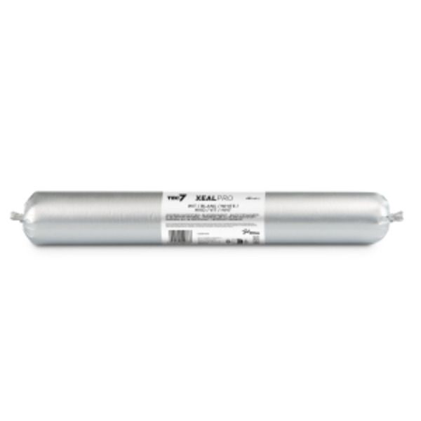 TEC7 XealPro Transparant Afdichtingskit - 600ml