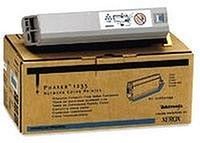 Xerox 006R90294 Toner Cartridge Blauw