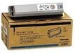 Xerox 006R90294 Toner Cartridge Blauw