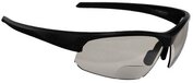 BBB Cycling Impress Reader PH - Fietsbril - Photochromic +2.0 - Mat Zwart - BSG-59PH
