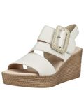GABOR White Sandal