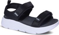 Lee Cooper Chaussures LCW25063190LA