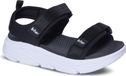 Lee Cooper Chaussures LCW25063190LA