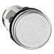 Schneider Electric XB7 alarmlichtindicator 250 V Transparant