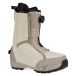 Burton Waverange Step On® Bottes de snowboard 28,5